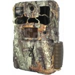 Browning Spec Ops Edge – Zboží Živě