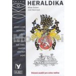 OKO Heraldika – Zboží Živě