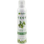 Fabio Olivový olej ve spreji BOV 250ml – Sleviste.cz