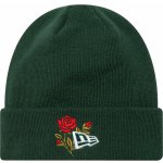 New Era Rose Icon beanie – Hledejceny.cz