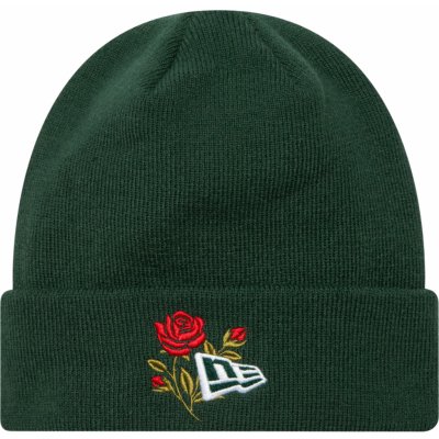 New Era Rose Icon beanie – Hledejceny.cz