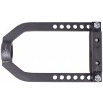 AHProfi Stahovák homokinetických kloubů - univerzální - TJ9202 | Zboží Auto