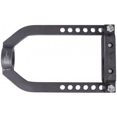 AHProfi Stahovák homokinetických kloubů - univerzální - TJ9202 | Zboží Auto