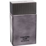 Tom Ford Noir Anthracite parfémovaná voda pánská 100 ml – Zbozi.Blesk.cz