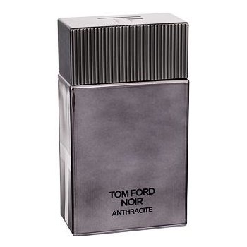 Tom Ford Noir Anthracite parfémovaná voda pánská 100 ml