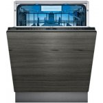 Siemens SN87YX03CE – Hledejceny.cz