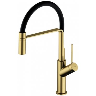 Omnires Vita VI6350BLBSB – Hledejceny.cz