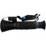 Pard Leopard 640 LRF 50mm – Zboží Živě
