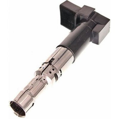 Zapalovací cívka MAXGEAR 13-0242 – Hledejceny.cz