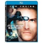 Minority Report BD – Hledejceny.cz