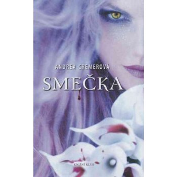 Smečka 1: Smečka