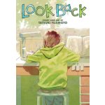 Look Back - Fujimoto Tatsuki – Zboží Dáma