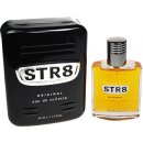 STR8 Original toaletní voda pánská 50 ml