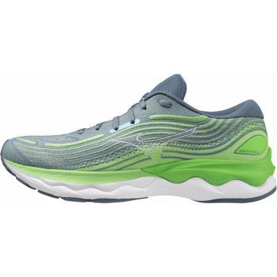 Mizuno WAVE SKYRISE 4 j1gc230904 – Hledejceny.cz