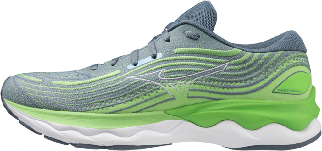 Mizuno WAVE SKYRISE 4 j1gc230904