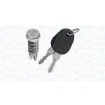 Zamykací válec MAGNETI MARELLI 350105008900 | Zboží Auto