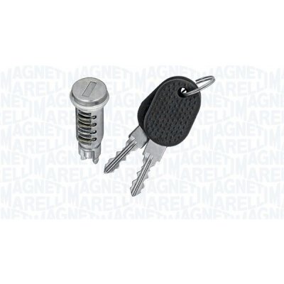 Zamykací válec MAGNETI MARELLI 350105008900 | Zboží Auto