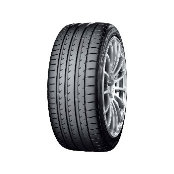 Yokohama Advan Sport V105 215/45 R17 91Y