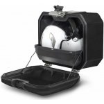 SHAD Terra TR47L černá | Zboží Auto