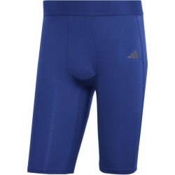 adidas Techfit Aeroready Tight HP0613