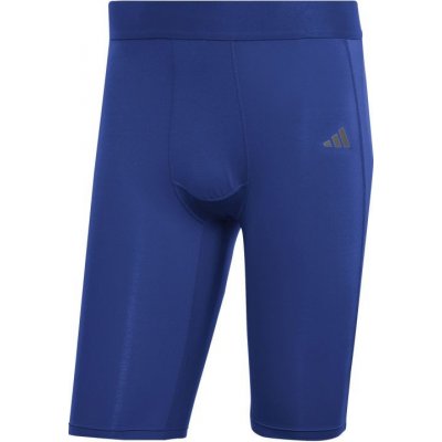 adidas Techfit Aeroready Tight HP0613 – Hledejceny.cz