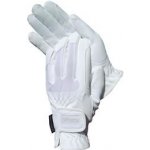 Harrys Horse Strečové bílé – Hledejceny.cz