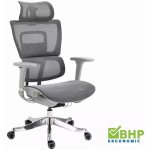 Signal Winner Lux – Zboží Dáma