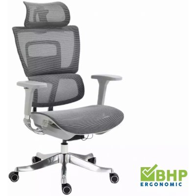 Signal Winner Lux – Zboží Dáma