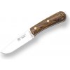 Joker Montanero Flat CB134 Bocote