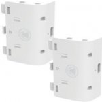 Snakebyte Battery Kit Xbox Series – Zbozi.Blesk.cz