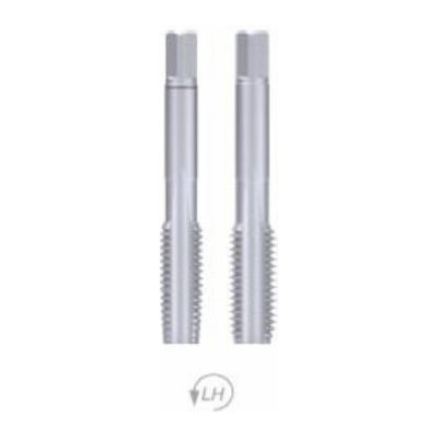 Sada Fanar Hand Tap 7/16 (A1-220001-4230) – Hledejceny.cz