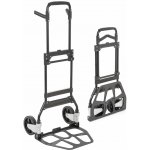 G21 G21R170_SKL – Zboží Mobilmania