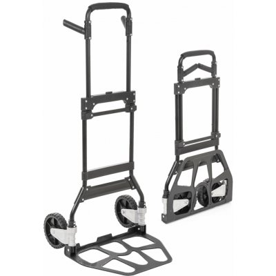G21 G21R170_SKL – Zboží Mobilmania