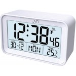 JVD RB3544.1 – Zboží Živě