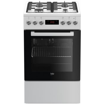 Beko FSE 52320 DWD