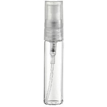 Esteé Lauder Pleasures Artist's Edition parfémovaná voda dámská 3 ml vzorek