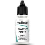 Vallejo Plastic Putty 17 ml – Hledejceny.cz