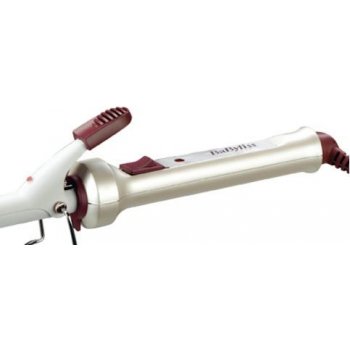 BaByliss 271