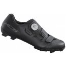 Shimano XC5 black