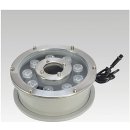 NARVA Jezírkové Led svítidlo LED POOL LIGHT MG 210 DC 24V 18W IP68