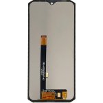 LCD Displej + Dotykové sklo Doogee S98/S98 Pro – Hledejceny.cz