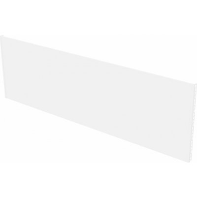 POLYSAN UNIVERSAL NIKA 35317 – Hledejceny.cz