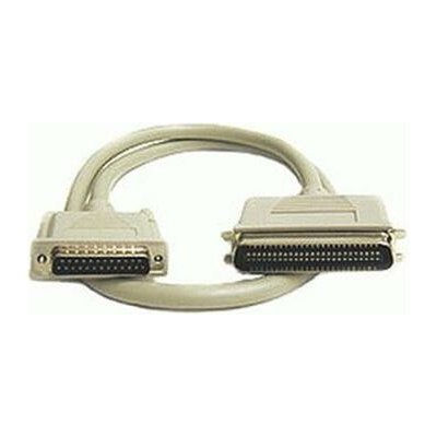 PremiumCord kscsi-3 – Zboží Živě