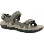 Teva Hudson 1002433 BNGC zelené sandály – Zboží Mobilmania