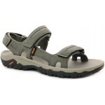 Teva HUDSON 1002433 BNGC – Hledejceny.cz