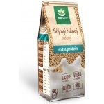 Topnatur Sójový nápoj Extra protein 350 g – Sleviste.cz