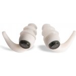 Arena Špunty do uší UNISEX SWIM EARPLUG Bílá – Sleviste.cz