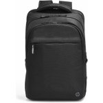 Batoh HP Renew Travel 500S6AA 17,3" – Zboží Živě
