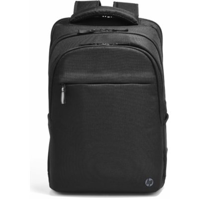 Batoh HP Renew Travel 500S6AA 17,3" – Zboží Živě