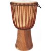 Ostatní perkuse Kangaba KDJM12 Djembe bicí nástroj